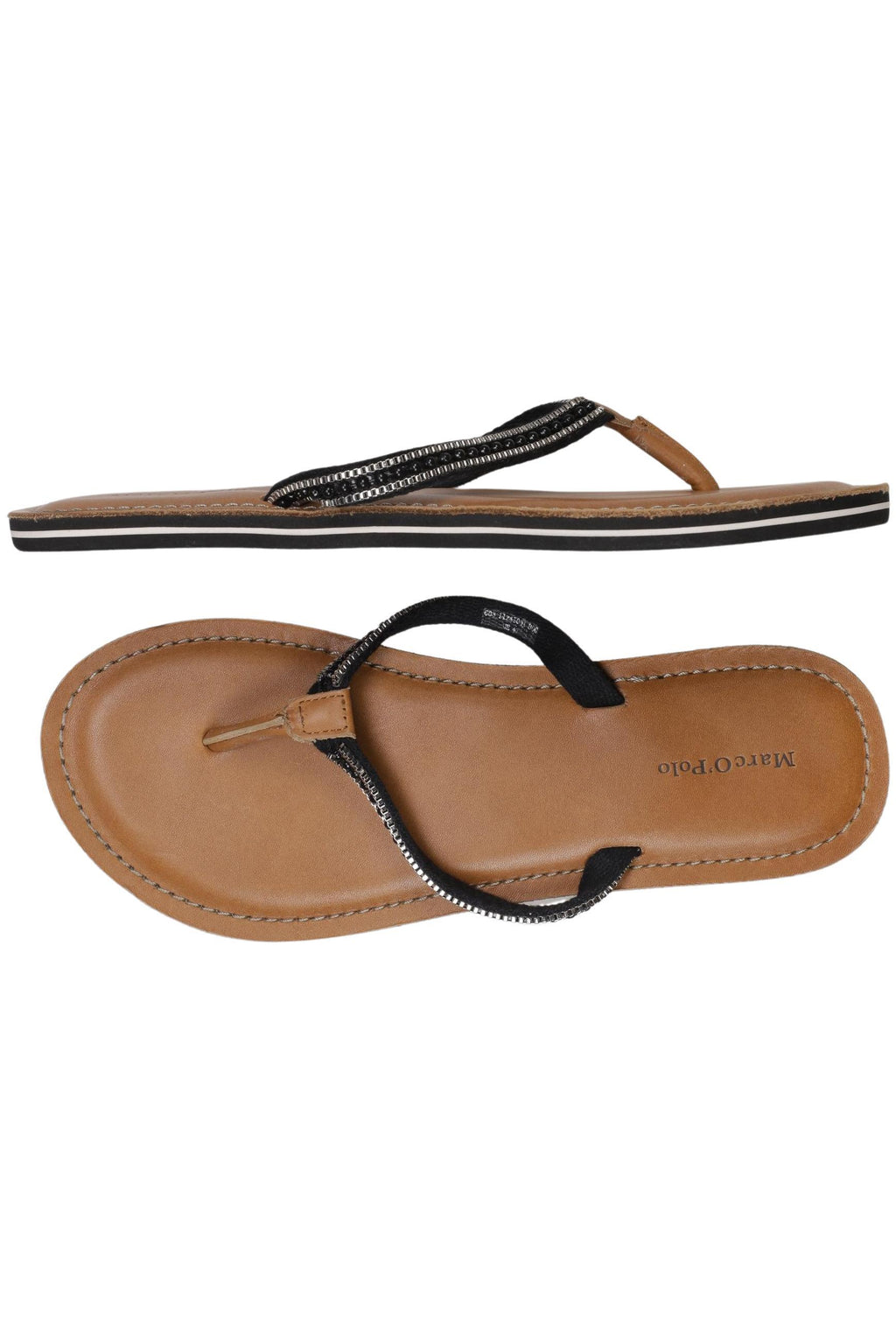 Marc O' Polo Sandals Brown EU 42 3