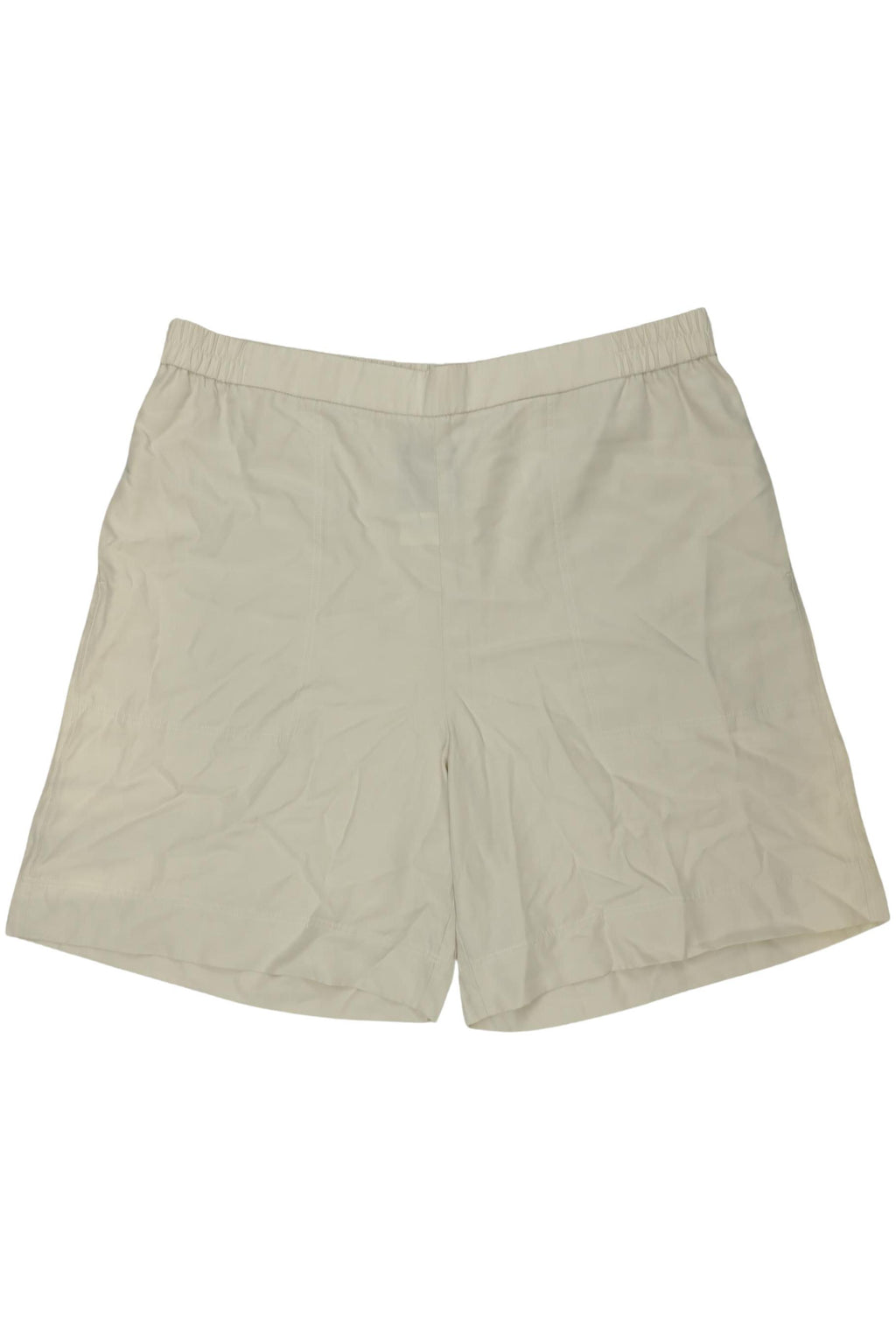 Marc O' Polo Shorts Beige EU 44 2