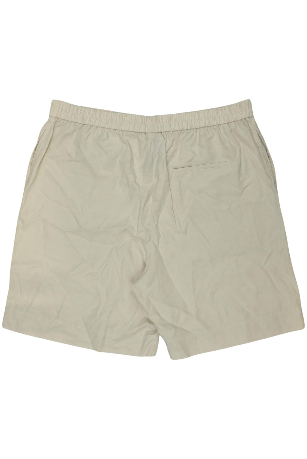 Marc O' Polo Shorts Beige EU 44 3