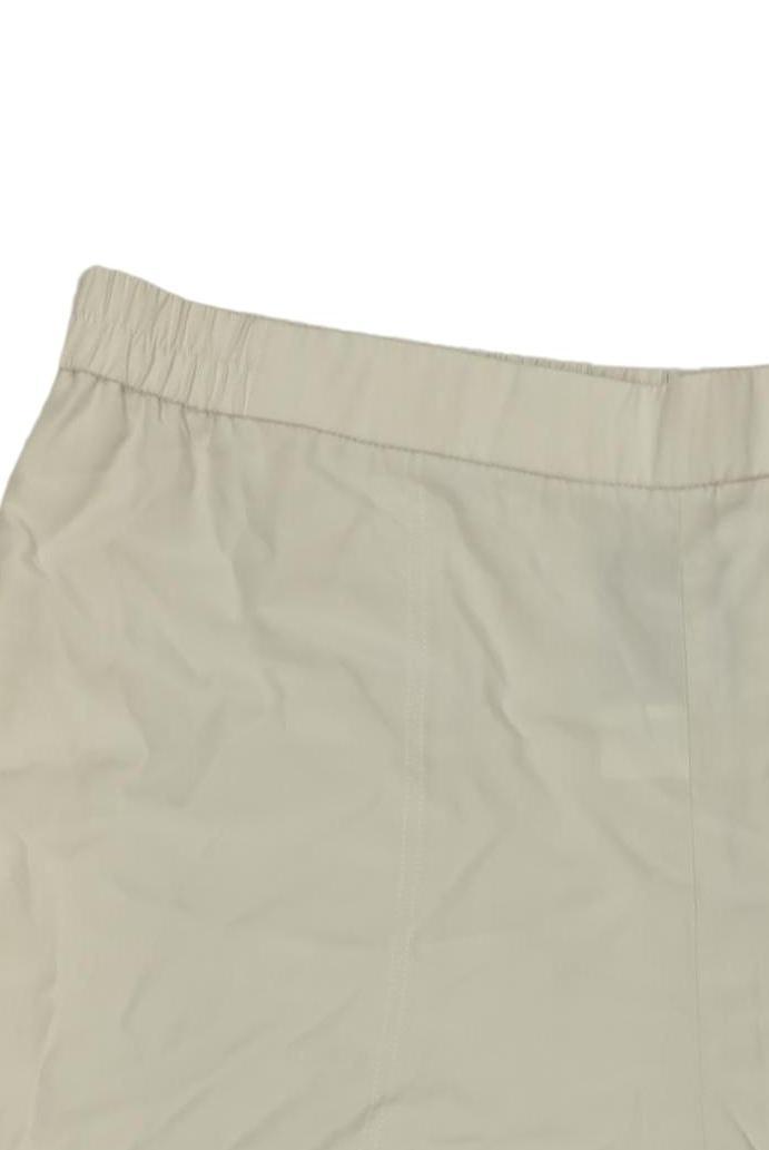 Marc O' Polo Shorts Beige EU 44 4