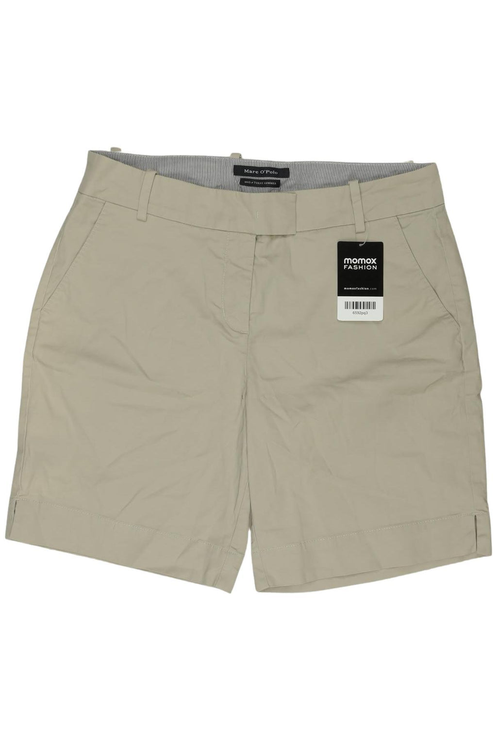 Marc O' Polo Shorts Beige EU 36 5