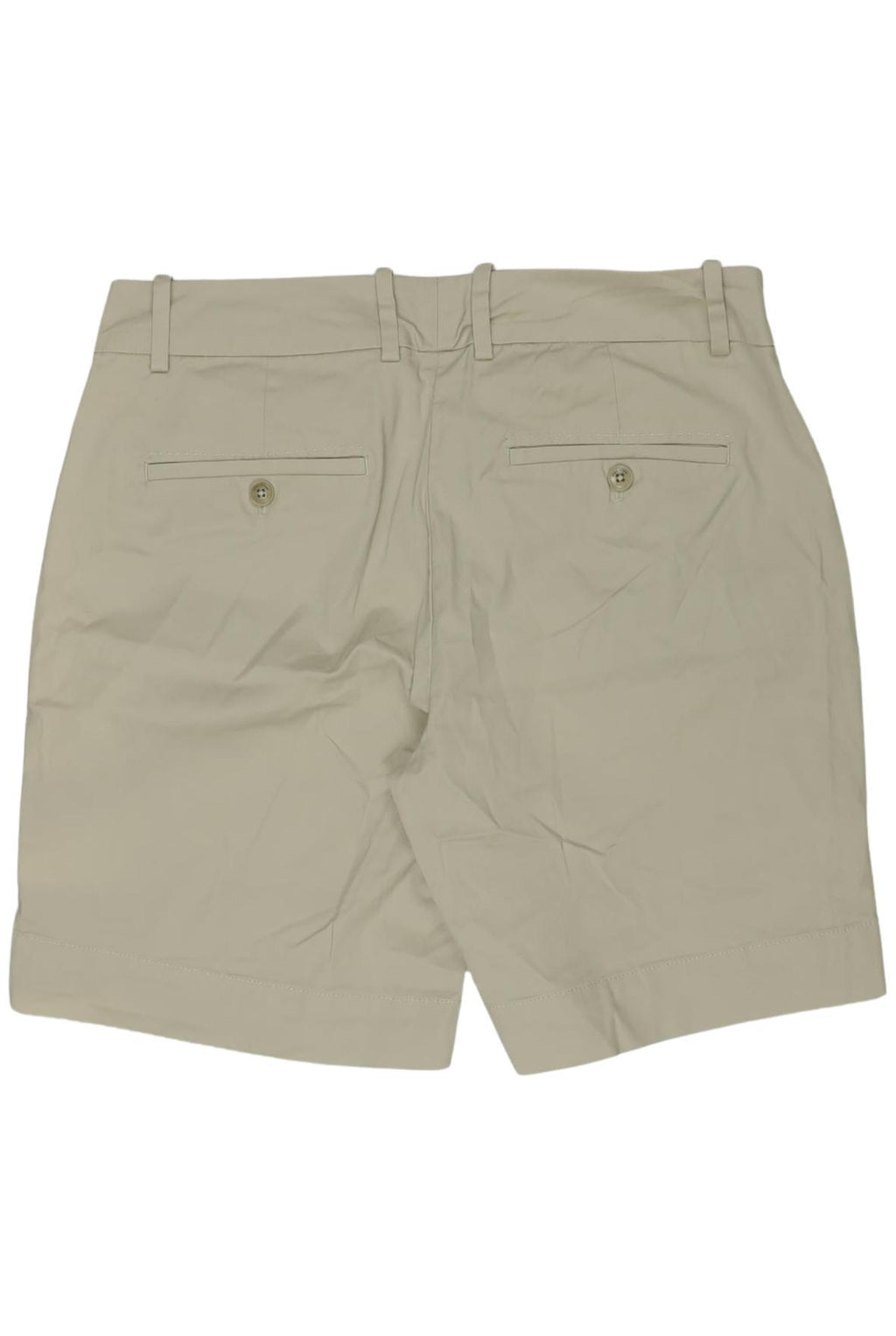 Marc O' Polo Shorts Beige EU 36 6