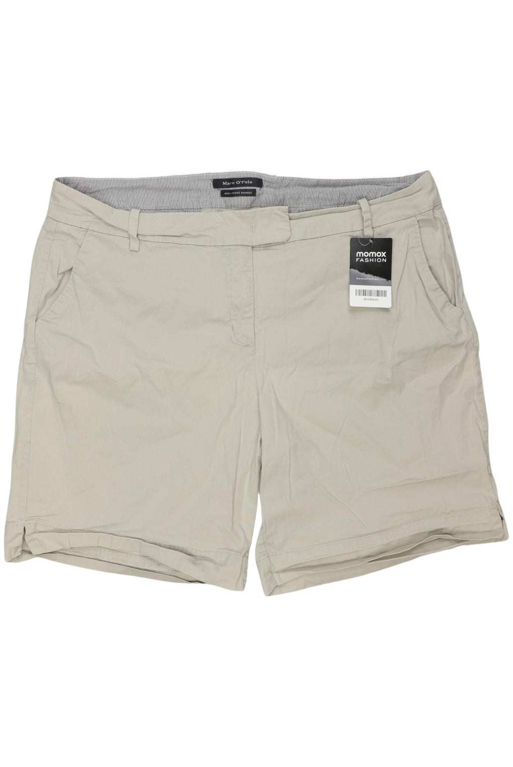 Marc O' Polo Shorts Beige EU 44 2