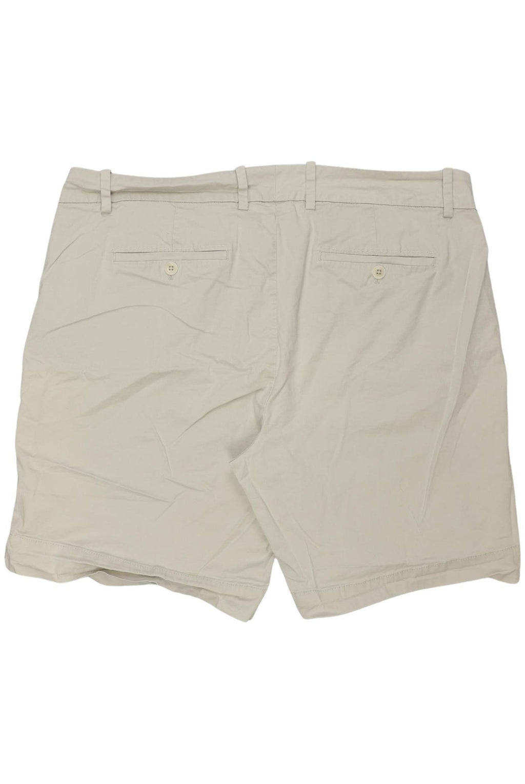 Marc O' Polo Shorts Beige EU 44 3