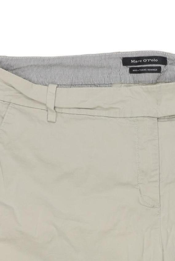 Marc O' Polo Shorts Beige EU 44 4