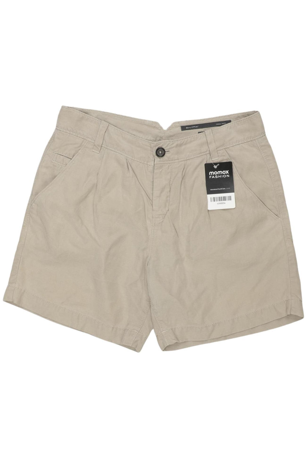 Marc O' Polo Shorts Beige EU 34 4