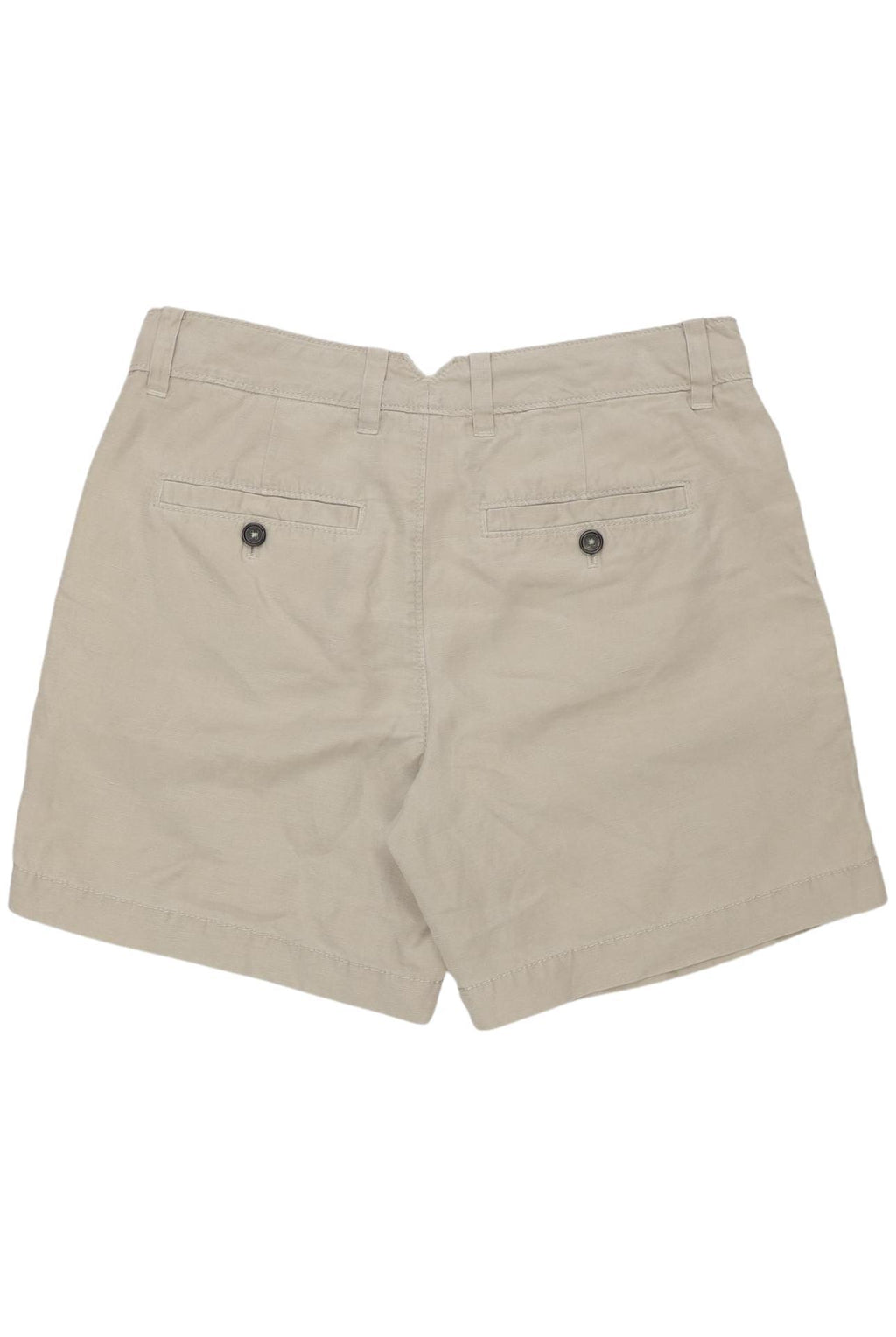 Marc O' Polo Shorts Beige EU 34 5