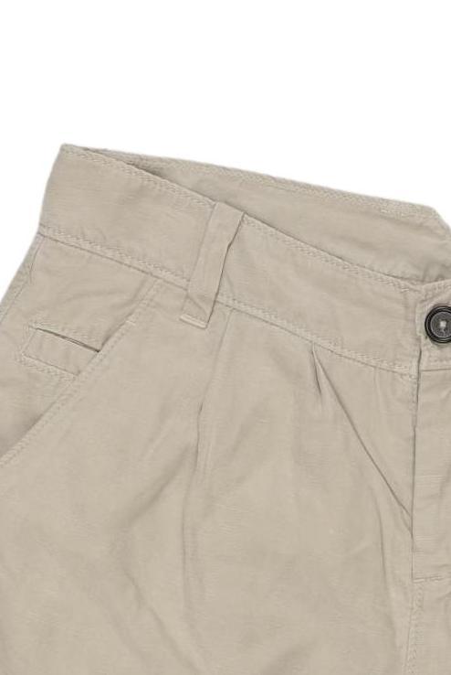 Marc O' Polo Shorts Beige EU 34 6