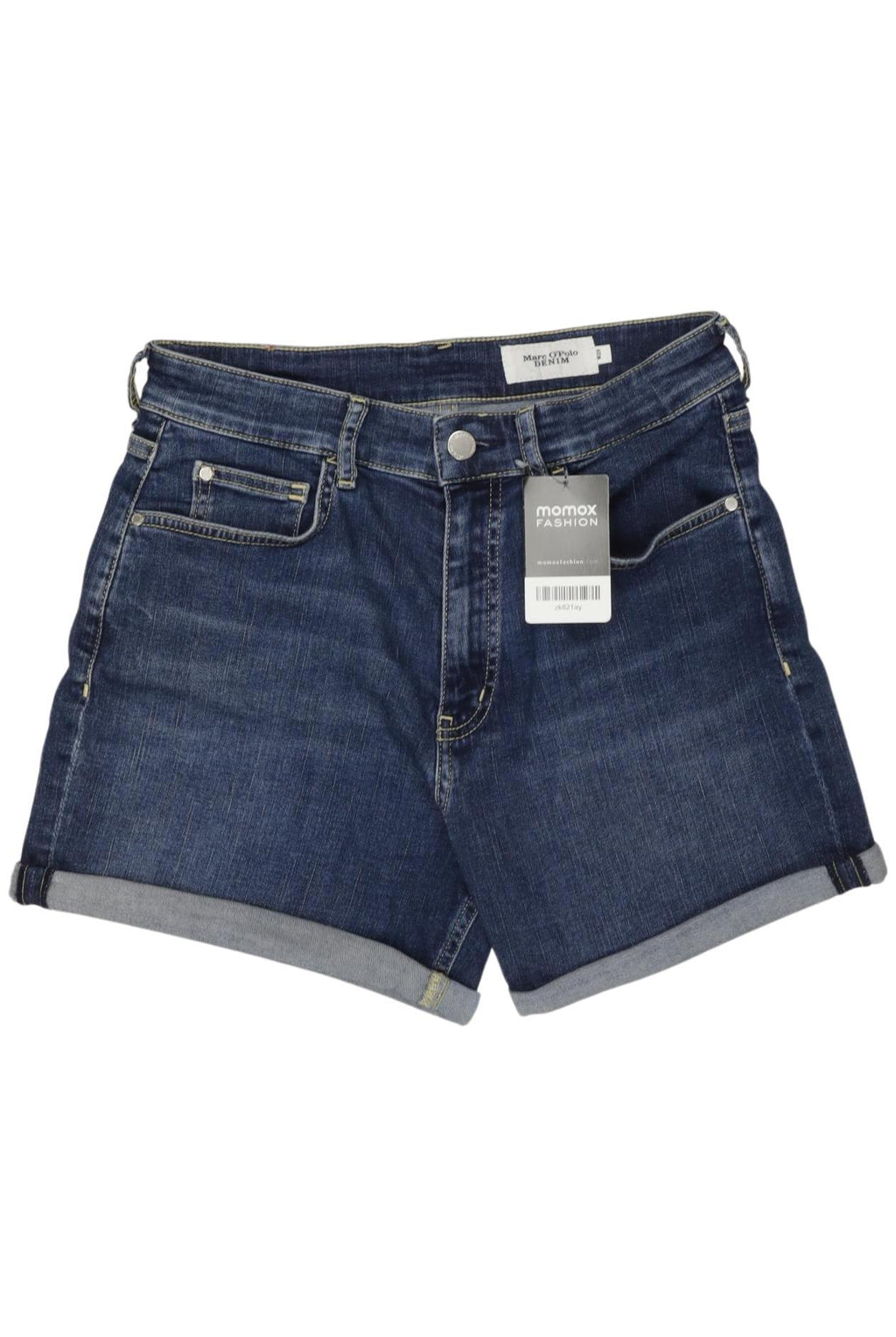 Marc O' Polo Shorts Blue W29 6