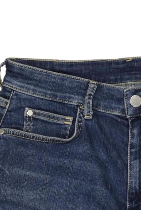 Marc O' Polo Shorts Blue W29 8
