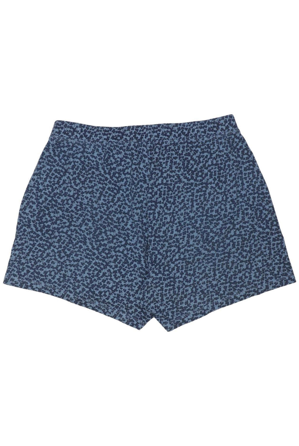Marc O' Polo Shorts Blue EU 36 5