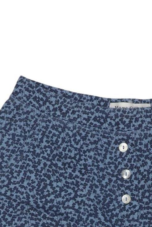 Marc O' Polo Shorts Blue EU 36 6