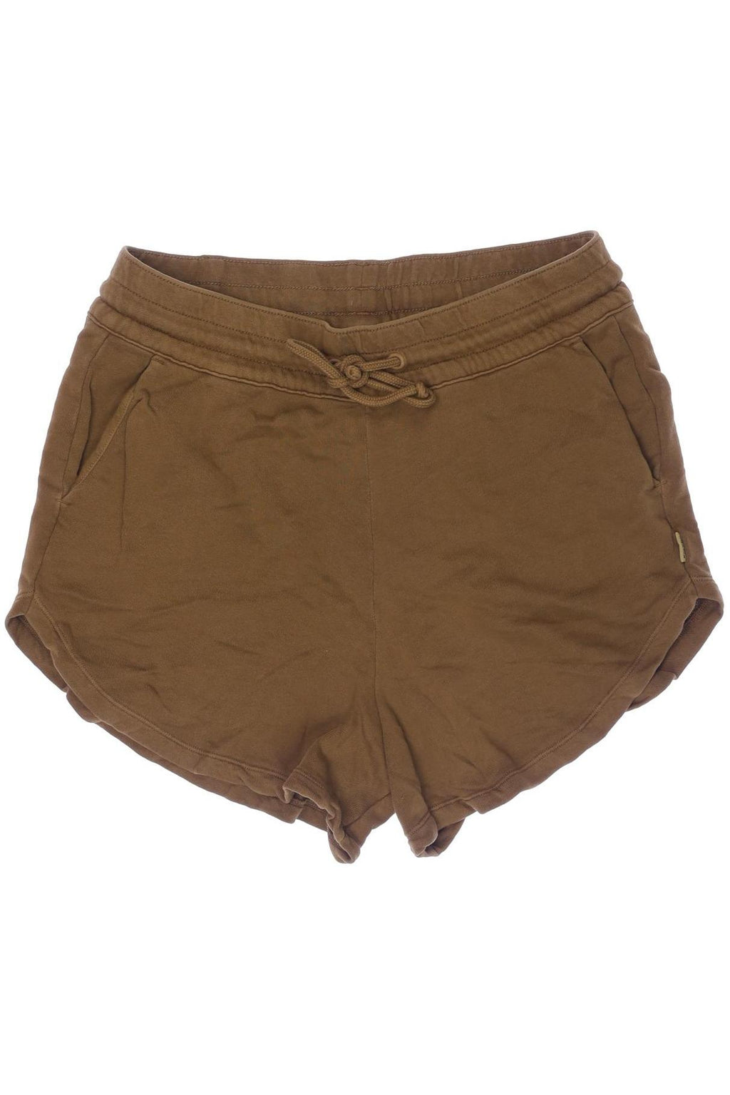 Marc O' Polo Shorts Brown Size S 2