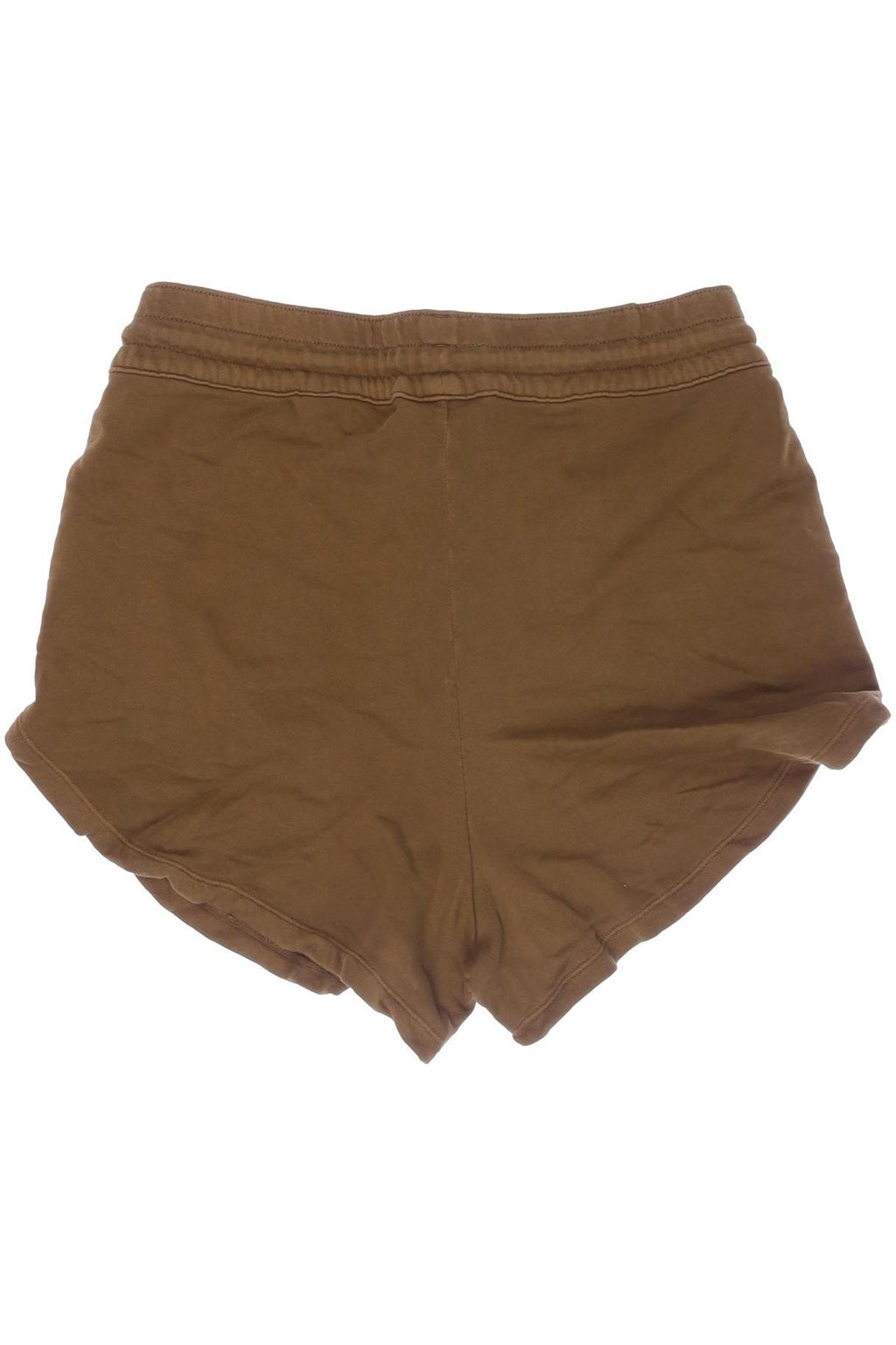 Marc O' Polo Shorts Brown Size S 3