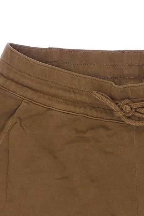 Marc O' Polo Shorts Brown Size S 4