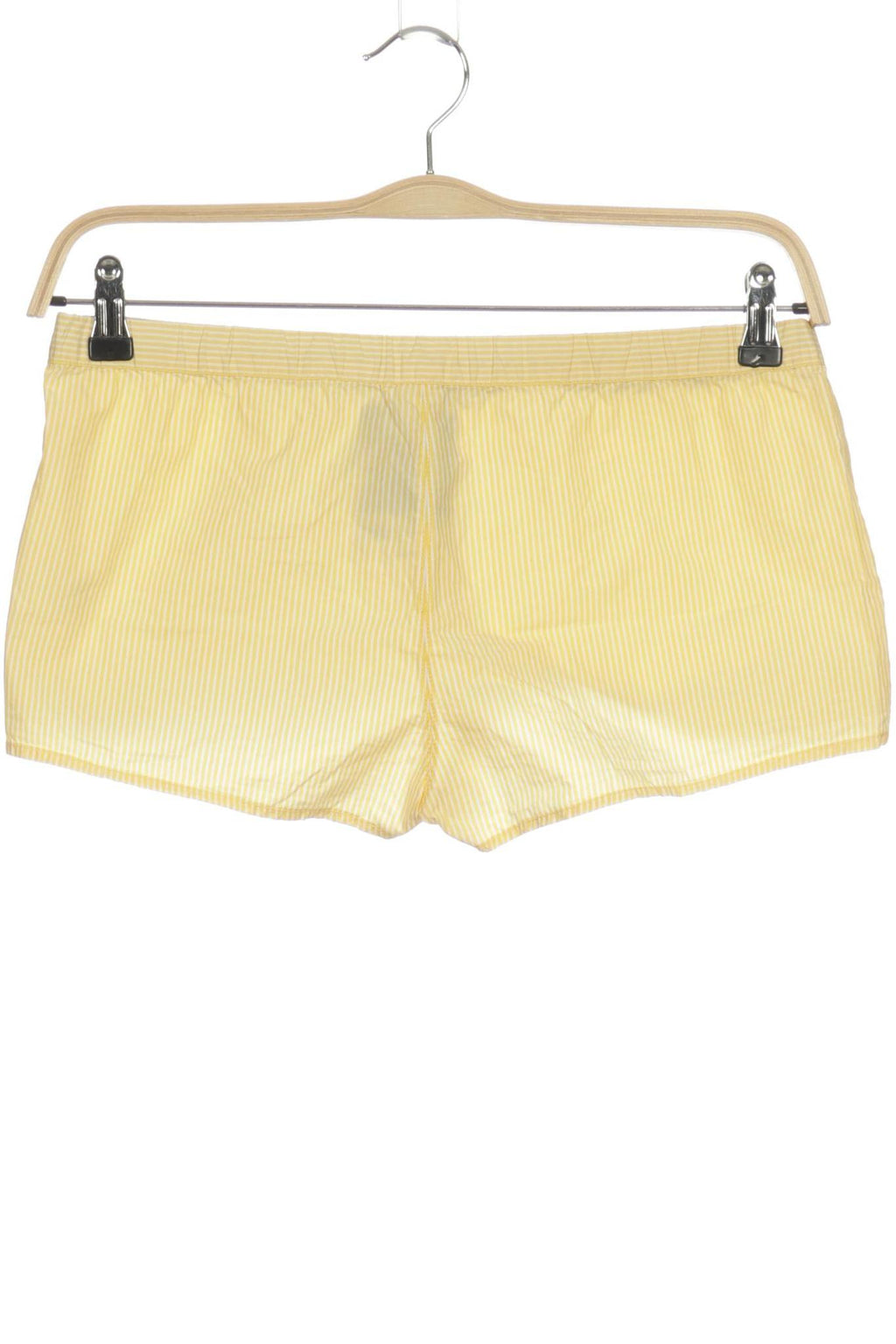 Marc O' Polo Shorts Yellow Size S 5