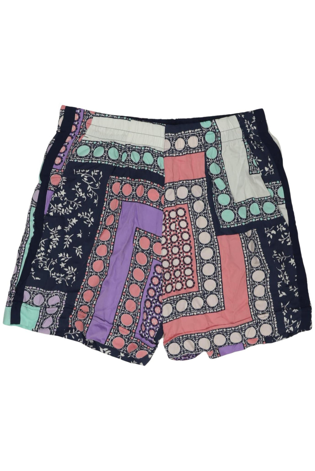 Marc O' Polo Shorts Multicolor EU 36 2