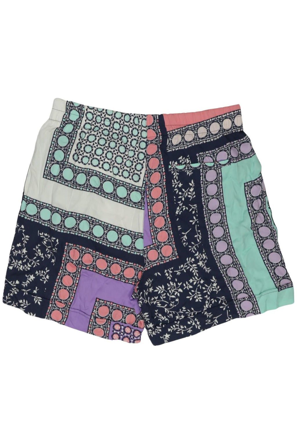 Marc O' Polo Shorts Multicolor EU 36 3