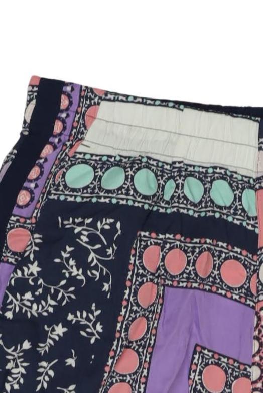 Marc O' Polo Shorts Multicolor EU 36 4