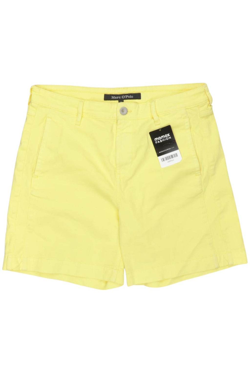 Marc O' Polo Shorts Neon W30 2