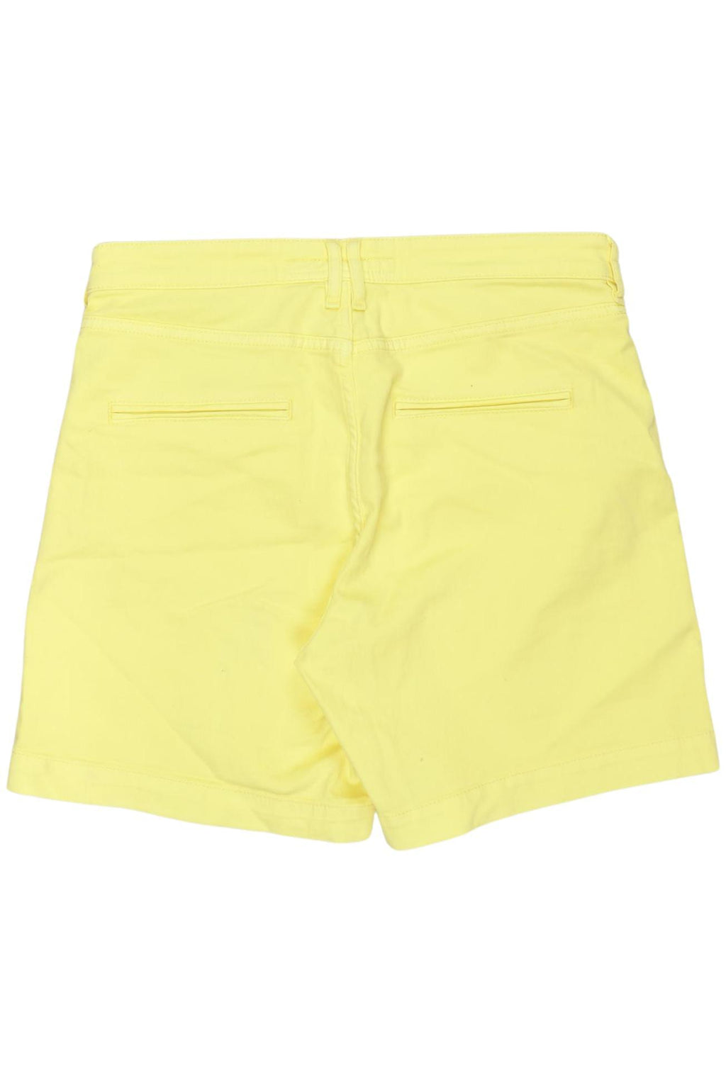 Marc O' Polo Shorts Neon W30 3