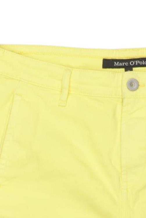 Marc O' Polo Shorts Neon W30 4