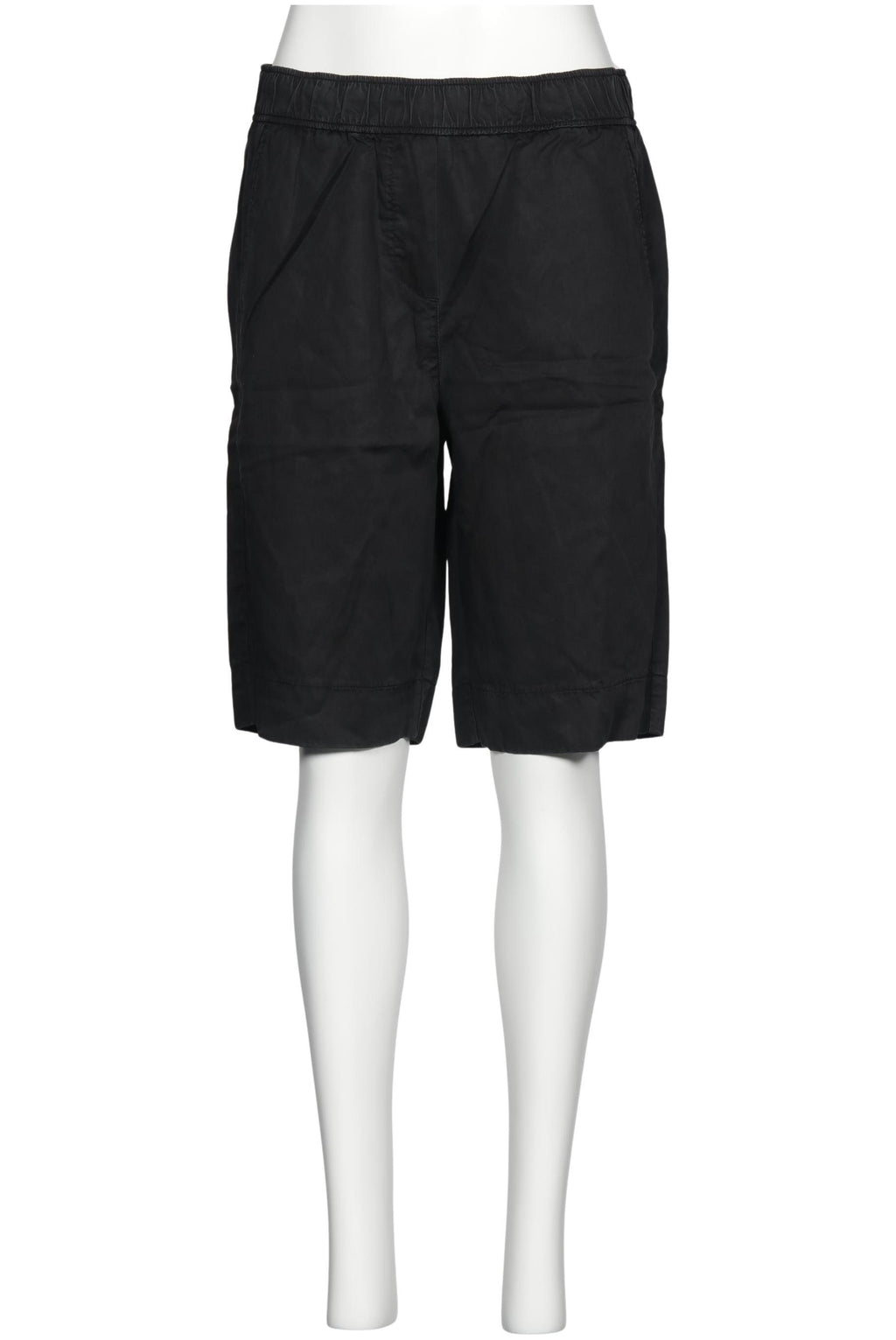 Marc O' Polo Shorts Black EU 38 5