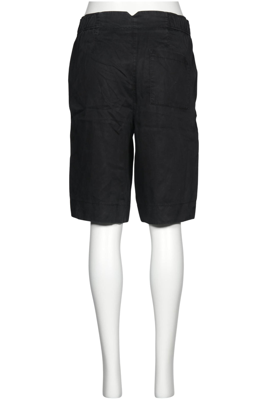 Marc O' Polo Shorts Black EU 38 6