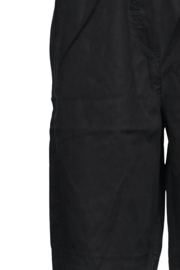 Marc O' Polo Shorts Black EU 38 7