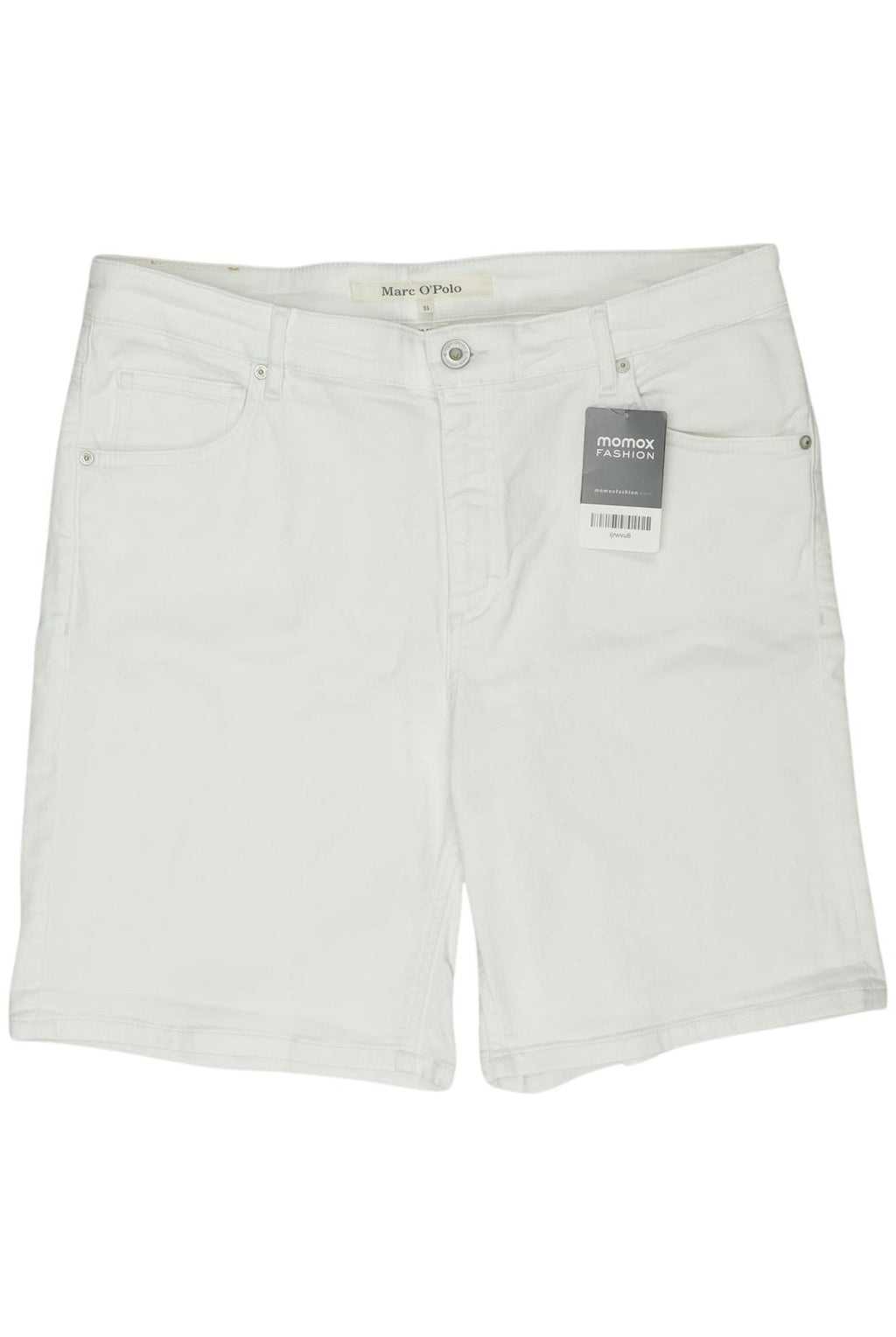 Marc O' Polo Shorts White W31 4