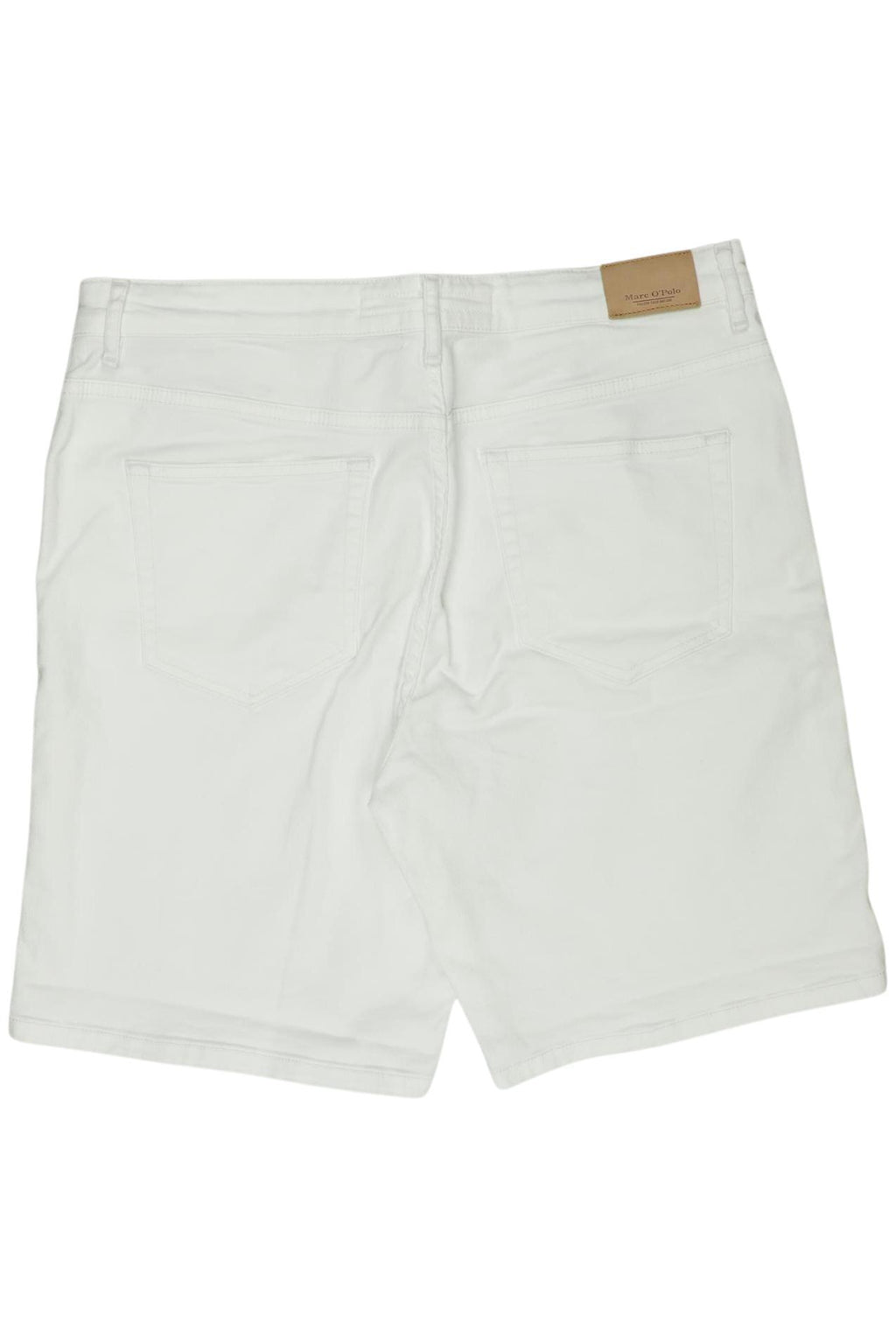 Marc O' Polo Shorts White W31 5