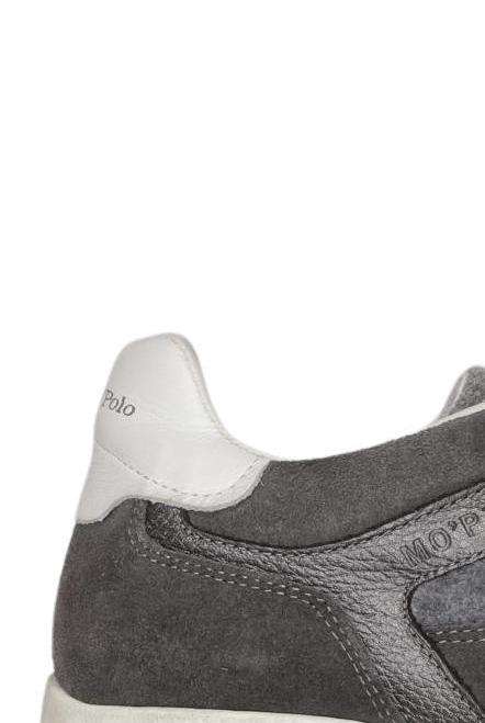 Marc O' Polo Sneaker Gray EU 38 10