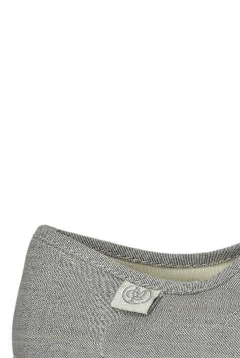 Marc O'Polo Sneaker Gray EU 37 7