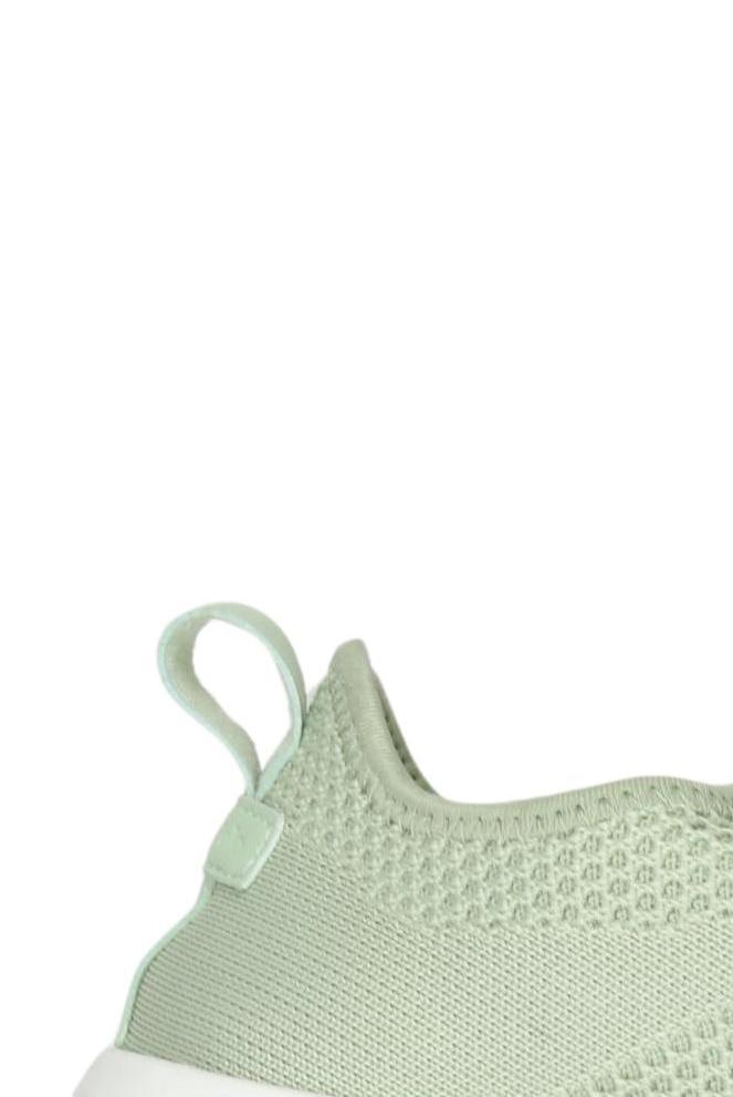 Marc O' Polo Sneaker Hellgrün EU 37 3