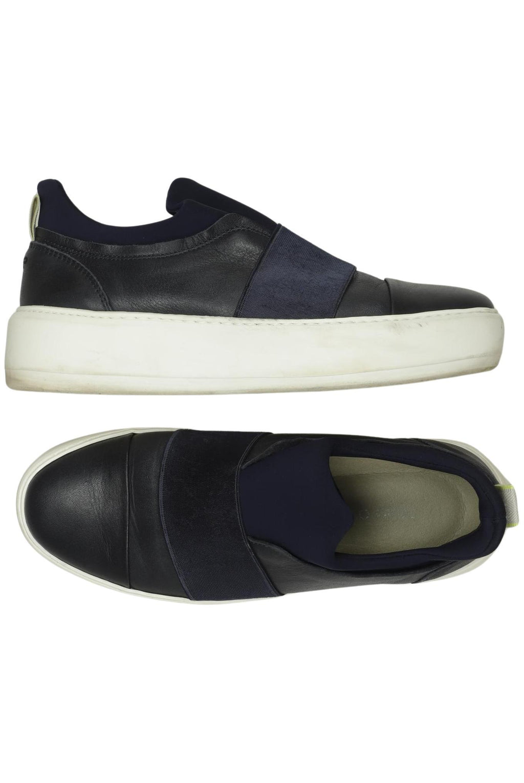 Marc O' Polo Sneaker Blue 38 9