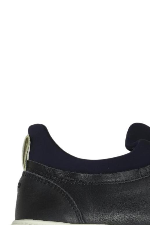 Marc O' Polo Sneaker Blue 38 10
