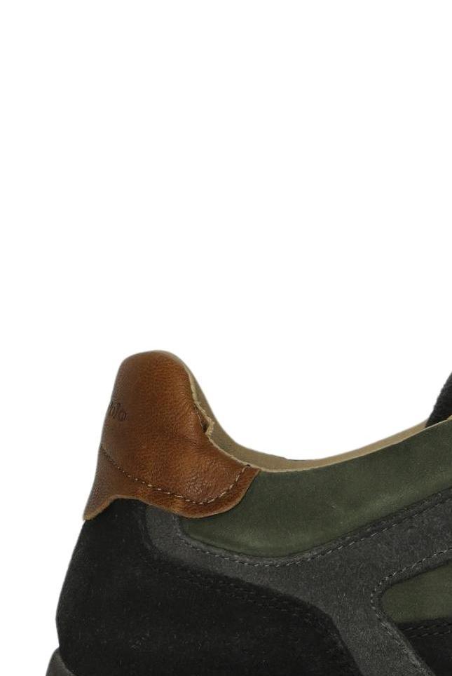 Marc O'Polo Sneaker Multicolor EU 42 8