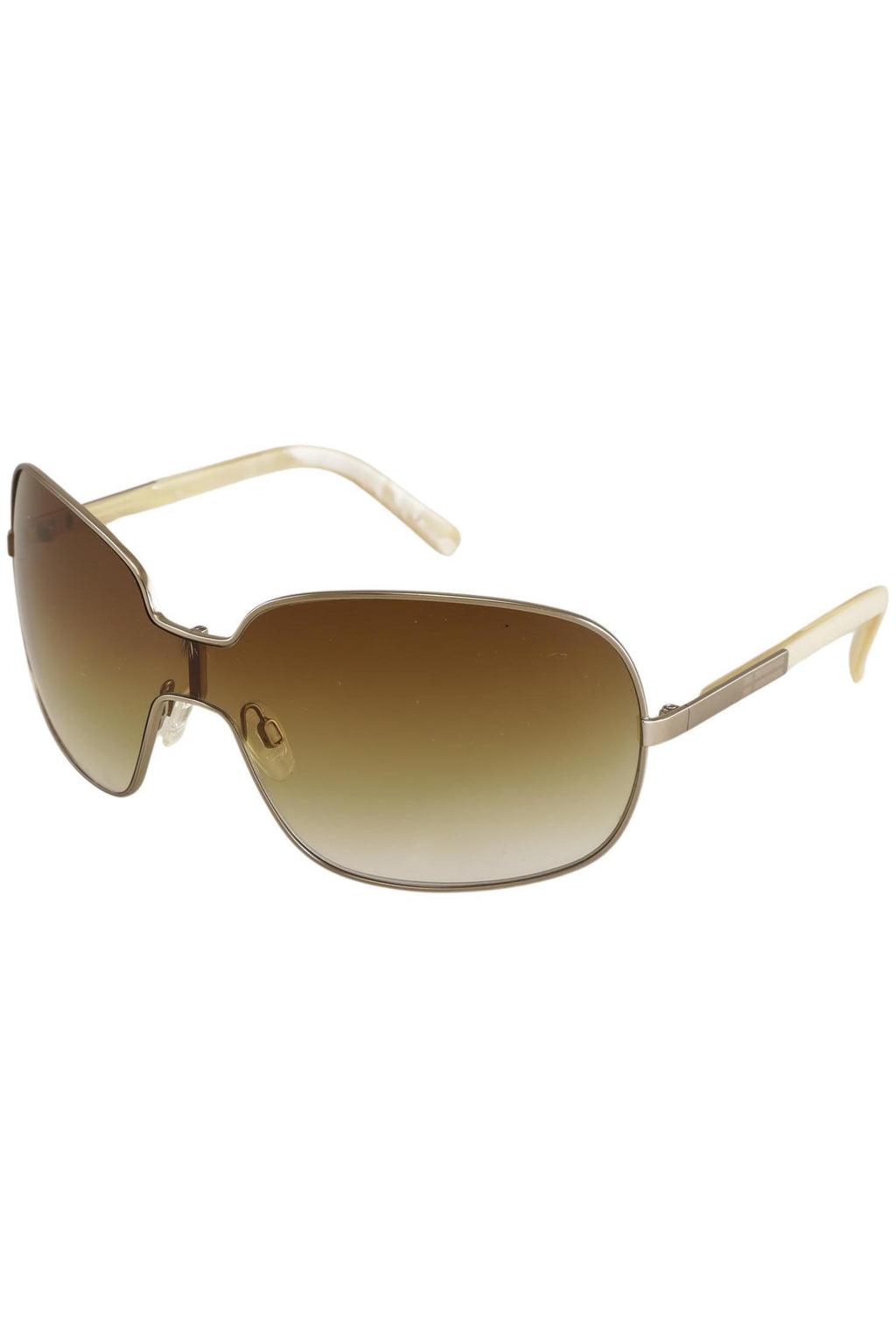 Marc O' Polo Sonnenbrille Gold 7