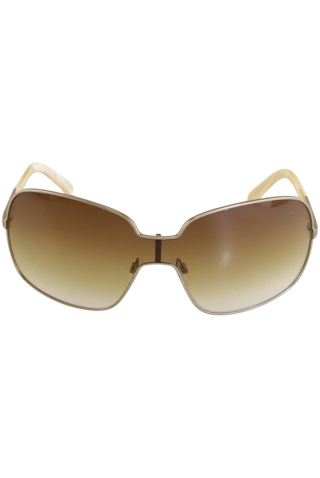 Marc O' Polo Sonnenbrille Gold 8