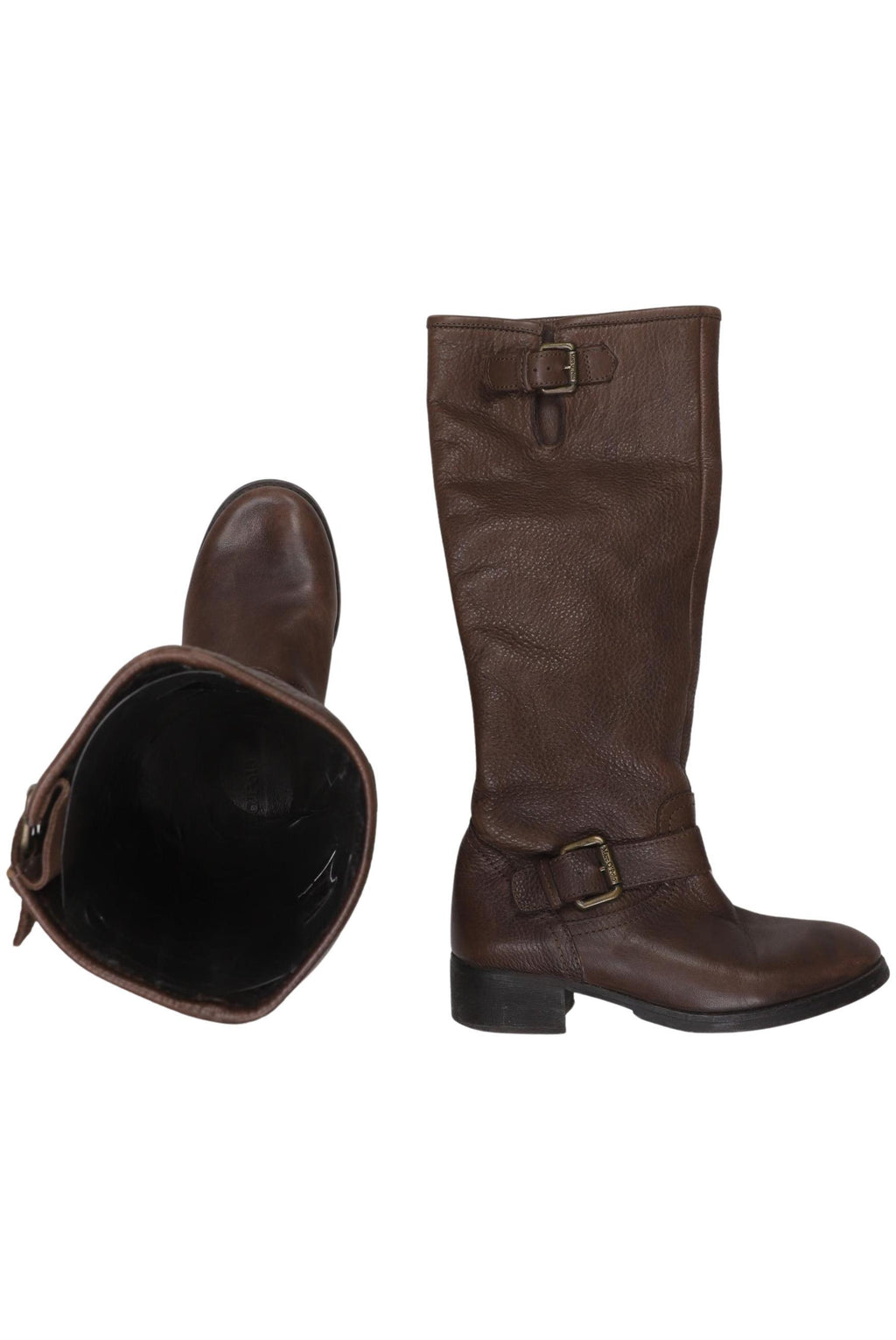 Marc O'Polo Boots Brown EU 36 2
