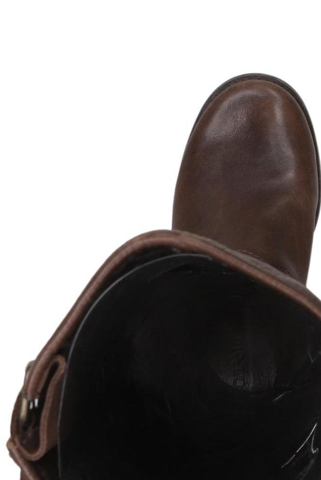 Marc O'Polo Boots Brown EU 36 3
