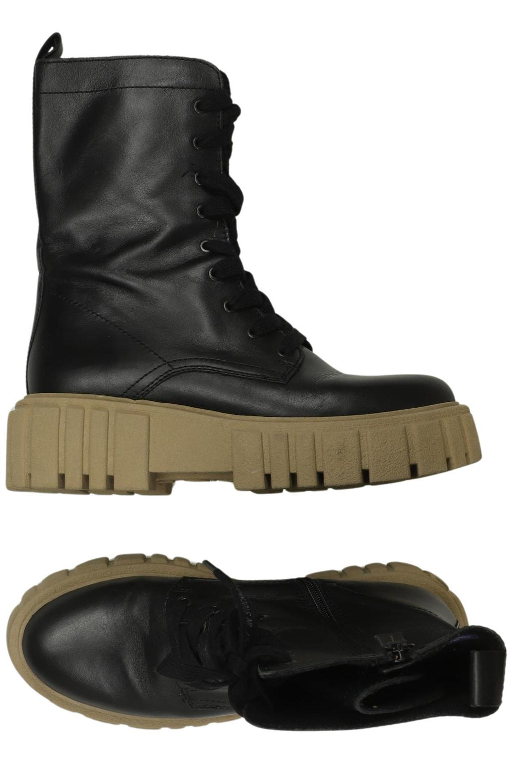 Marc O'Polo Boots Black 40 4