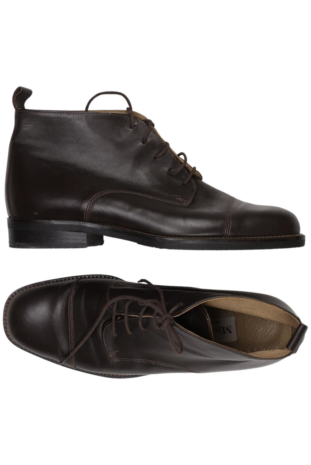 Marc O' Polo Boots Brown EU 37 10
