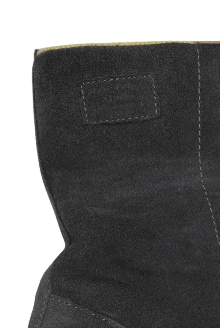 Marc O' Polo Bottines Femme Gris EU 41 5