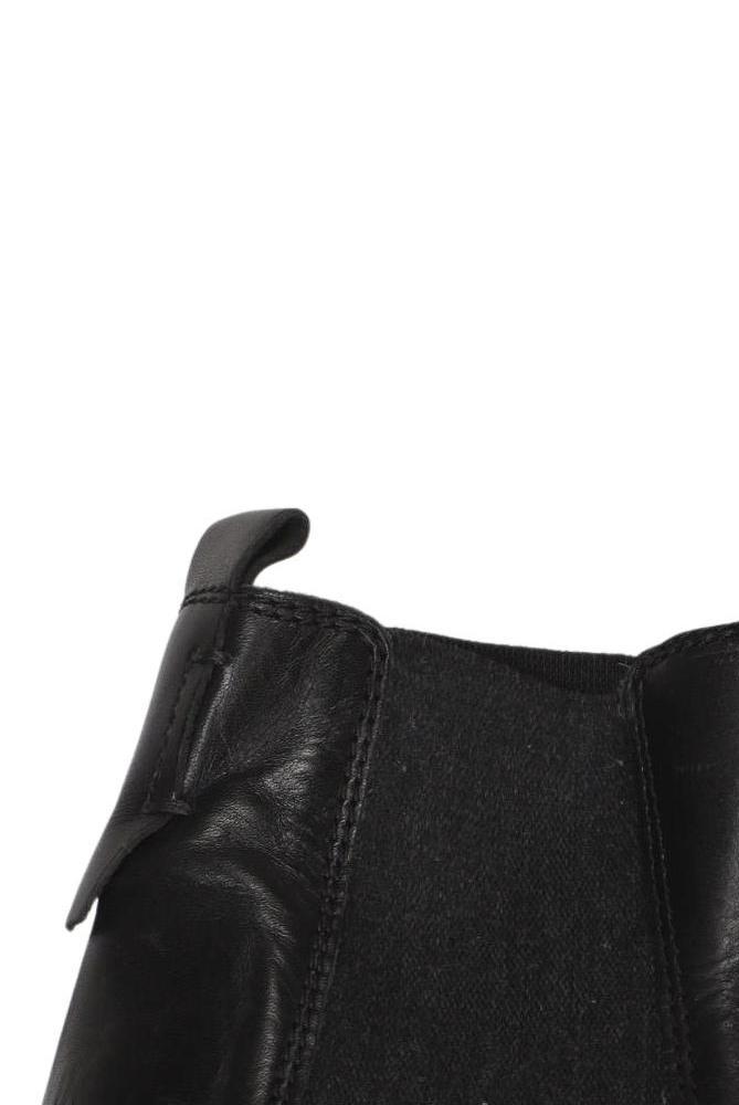 Marc O'Polo Women's Ankle Boot Black EU 40.5 8