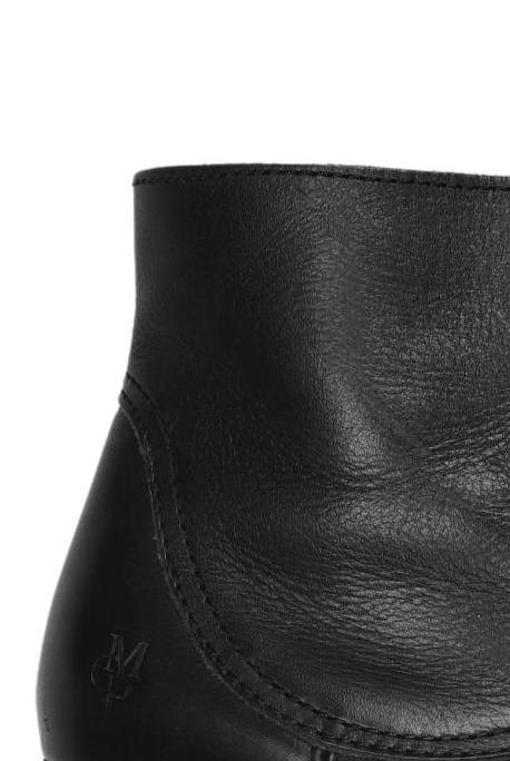 Marc O' Polo Ankle Boots Black EU 40 9