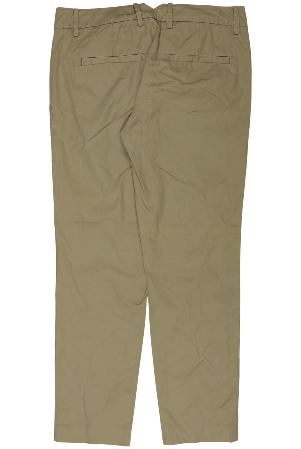 Marc O'Polo Women's Trousers Beige EU 36 3