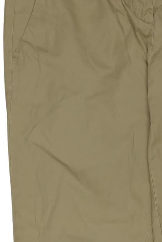 Marc O'Polo Women's Trousers Beige EU 36 4