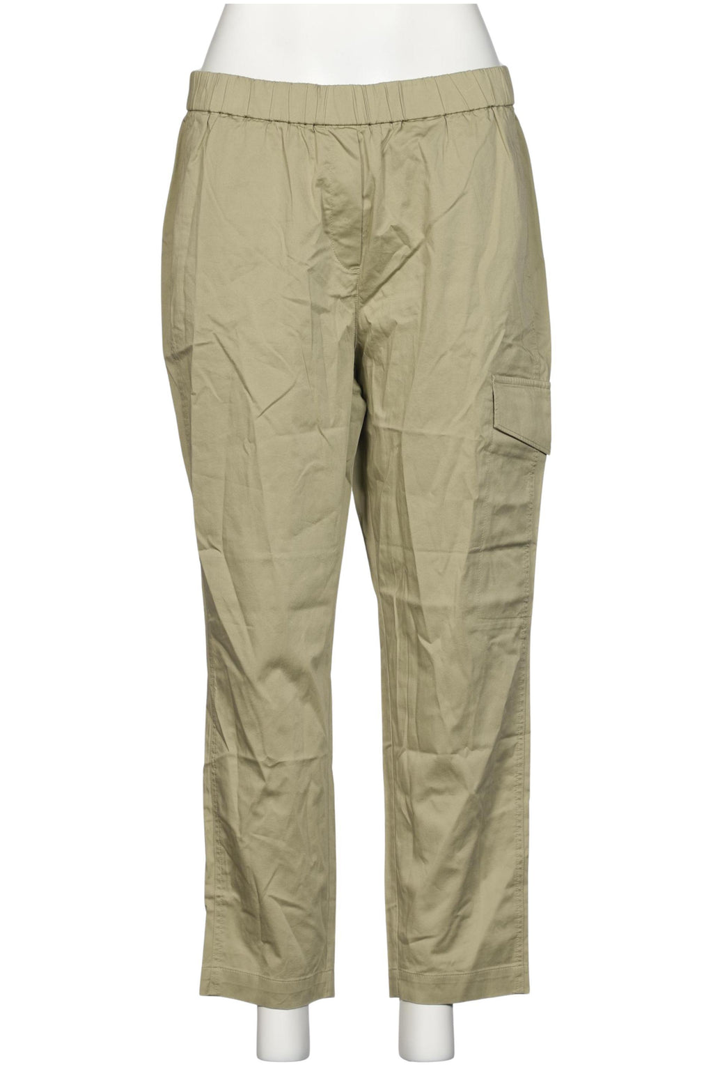 Marc O' Polo Stoffhose Beige EU 42 5