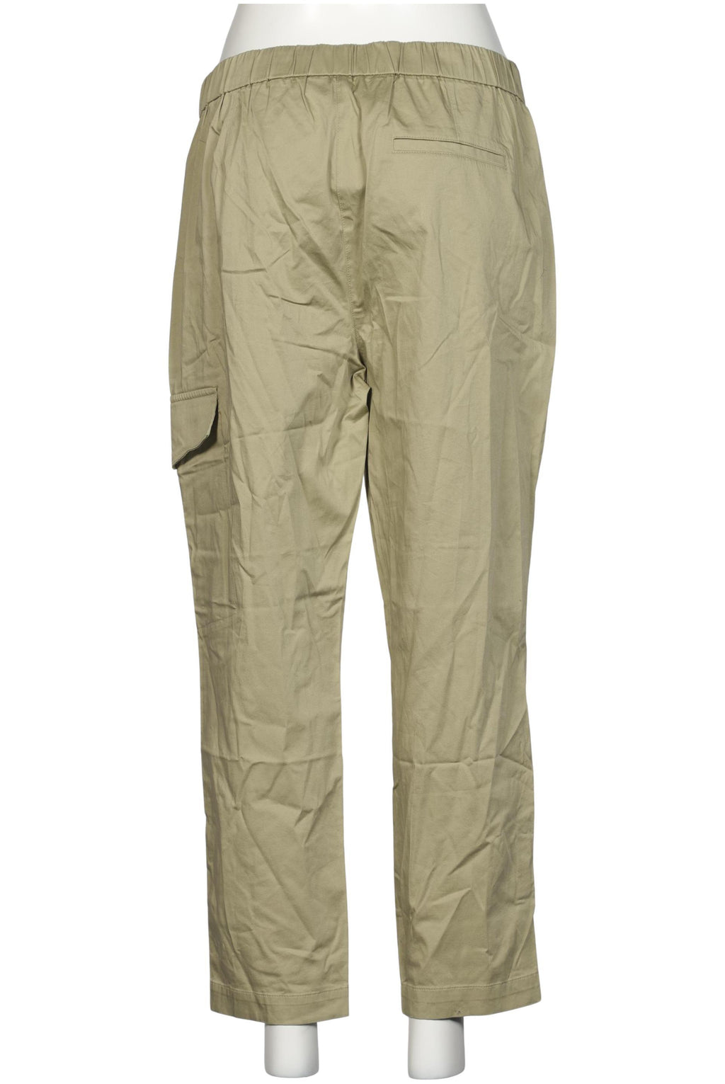 Marc O' Polo Stoffhose Beige EU 42 6